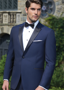 Men's Tuxedos; a beginner's guide | Men's Tuxedo Rentals & Suits | Mr  Formal AZ