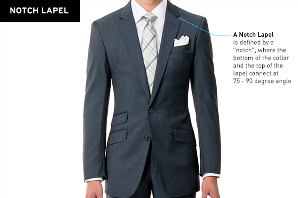 mens-popular-tuxedo-coat-styles