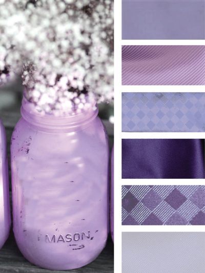 phoenix-tuxedo-rental-vests-and-ties-purple