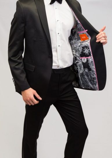 mrformal-0281