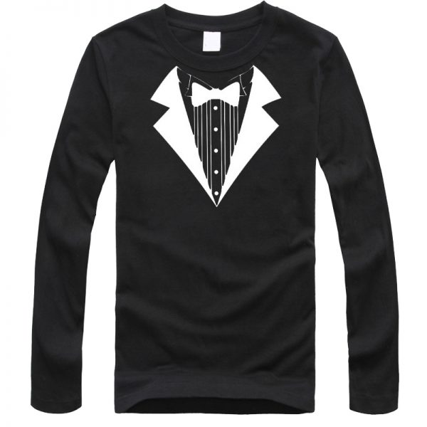 Novelty tuxedo vests, yes or no? Men's Tuxedo Rentals & Suits Mr