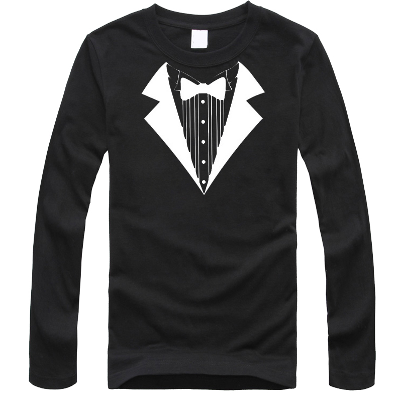 new-novelty-men-t-shirts-font-b-tuxedo-b-font-tees-retro-tie-font-b-funny