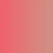 Orange/Coral
