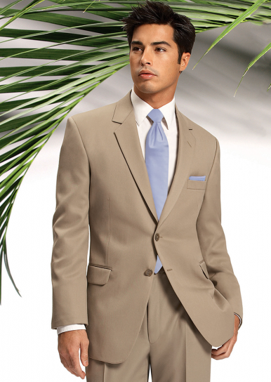 after-six-tan-catalina