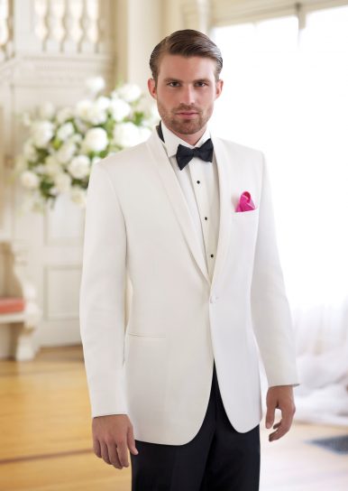 david-tutera-celebrations